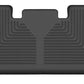 Husky Liners 20-22 Tesla Y X-ACT 2nd Seat Floor Liner - Blk