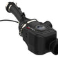 aFe Momentum GT Pro 5R Cold Air Intake System 05-11 Toyota Tacoma V6 4.0L