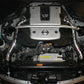 Injen 07-08 350Z 3.5L V6 Black Cold Air Intake