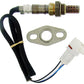 NGK Toyota Pickup 1991-1989 Direct Fit Oxygen Sensor