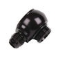 Aeromotive AN-08 - AN-06 Banjo