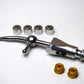 Fidanza 04-08 Scion tC Short Throw Shifter