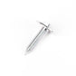 Omix Tapping Screw M6-1.0x25mm- 99-07 JK/TJ/WJ/XJ