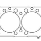 Cometic Pontiac 428 / 455 V8 4.380in Bore .036in MLS Headgasket