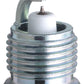 NGK Iridium IX Spark Plug Box of 4 (UR6IX)