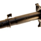 KYB Shocks & Struts Strut Plus Front Left Honda Accord 2008-2012