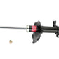 KYB Shocks & Struts Excel-G Front Left INFINITI I30 1996-99 NISSAN Maxima 1995-99