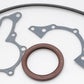Cometic Street Pro 84-92 Toyota 4AGE 1.6L DOHC Botton End Kit