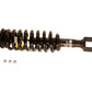 KYB Shocks & Struts Strut Plus Front Right Dodge Ram 1500 06-08