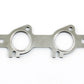 Cometic Ford 4.6L/5.4L 3V Head D-Ports .030in MLS Exhaust Gasket Set