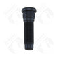 Yukon Gear Ford 7.5in / 8in / 8.8in / & 9in axle Stud