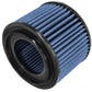 aFe MagnumFLOW Air Filters OER P5R A/F P5R Nissan Patrol L6-2.8L/3.0L/4.2L (td)