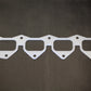 Torque Solution Thermal Intake Manifold Gasket: Mitsubishi Galant 88-92