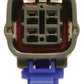 NGK Mazda 6 2013-2009 Direct Fit Oxygen Sensor