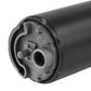 Grams Performance Universal 265LPH In-Tank Fuel Pump Kit