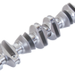 Eagle Nissan RB26 Stroker 4340 Billet Crankshaft