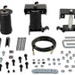 Air Lift Slamair Kit