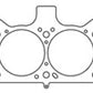 Cometic Chrysler 318/340/360 4.125in Bore .051in MLS Head Gasket