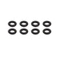 Snow Injector Spacer O-Ring (Set of 8)