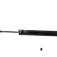 KYB Shocks & Struts Excel-G Rear INFINITI M35 2006-08 INFINITI M45 2006-08