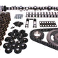 COMP Cams Camshaft Kit CRB3 288R