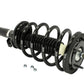 KYB Shocks & Struts Strut Plus Front FORD Windstar 1995-03