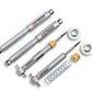 Belltech SHOCK SET STREET PERFORMANCE