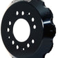 Wilwood Hat-BB Rear 1.75in Offset 5 x 4.50/4.75 - 12 on 8.75in