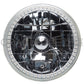 Oracle Pre-Installed Lights 5.75 IN. Sealed Beam - ColorSHIFT Halo
