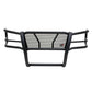 Westin 2003-2007 Chevrolet Silverado Classic 1500 HDX Grille Guard - Black