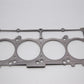 Cometic Dodge 6.1L Hemi 4.250in Bore .040 inch MLS Head Gasket