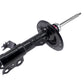 KYB Shocks & Struts Excel-G Front Right TOYOTA Camry L/LE/XLE 2012-2016