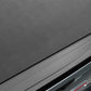 BAK 15-21 Chevy Colorado/GM Canyon Revolver X4s 6.2ft Bed Cover