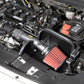 AEM C.A.S 2018 Honda Accord L4-1.5L F/I Cold Air Intake System