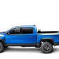 BAK 19-20 Dodge Ram 1500 (New Body Style Only w/ Ram Box) 5ft 7in Bed Revolver X2