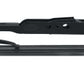 Hella Standard Wiper Blade 21in - Single