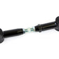 UMI Performance 65-66 GM B-Body Adjustable Upper Control/Trailing Arm