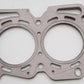 Cometic Subaru EJ22E Turbo 98mm .120 inch MLS Head Gasket SOHC 16V