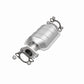 Magnaflow Conv DF 05-06 Kia Sportage 2.0L