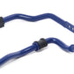 H&R 00-04 Volkswagen Golf 4Motion/Jetta 4Motion MK4 25mm Adj. 2 Hole Sway Bar - Front