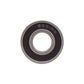 ACT 1984 Toyota Corolla Pilot Bearing