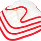 Griots Garage PFM Wax Removal Towels (Set of 4) - Single