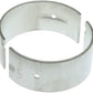 Clevite Nissan VK56DE VK45DE VK50VE VK56VD VK56VDS Con Rod Bearing Set