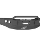 Road Armor 03-07 Chevy 2500 Stealth Front Winch Bumper w/Pre-Runner Guard - Tex Blk