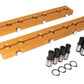 COMP Cams Stud Girdle Kit CS 7/16 Golds