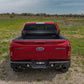 Truxedo 2022 Toyota Tundra 6ft. 6in. Sentry Bed Cover - Without Deck Rail System