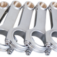 Eagle BMW M52 H-Beam Connecting Rods (Set of 6)