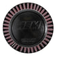 AEM 6 inch Short Neck 5 inch Element Filter Replacement