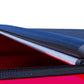 Access Literider 08-14 Ford F-150 6ft 6in Bed w/ Side Rail Kit Roll-Up Cover