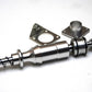Fidanza 93-98 Toyota Supra Short Throw Shifter